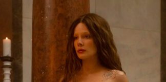 8 discos para ouvir hoje: Halsey, Big Red Machine, CHVRCHES, Indigo De Souza, ALIAS e mais