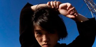 Hana Vu anuncia o álbum ‘Public Storage’ com o single “Everybody’s Birthday”