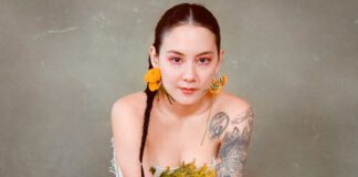 Japanese Breakfast lança a faixa “Glider” da trilha sonora de ‘Sable’