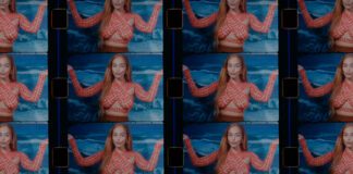 Jorja Smith dirige e lança o videoclipe caseiro de “Time”