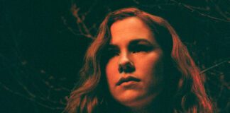 Após cinco anos, Katy B retorna com o single “Under My Skin”