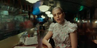 London Grammar lança videoclipe simples e comovente de “America”