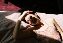 9 discos para ouvir hoje: Lorde, Martha Wainwright, Cleo Sol, Angel Olsen, Marina Sena e mais