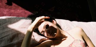 9 discos para ouvir hoje: Lorde, Martha Wainwright, Cleo Sol, Angel Olsen, Marina Sena e mais