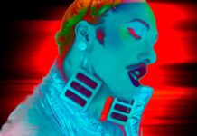 Madblush confronta as próprias frustrações no alucinante videoclipe de “CPI”