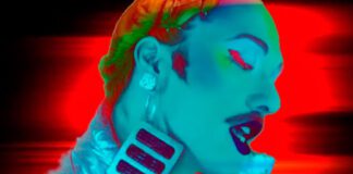 Madblush confronta as próprias frustrações no alucinante videoclipe de “CPI”