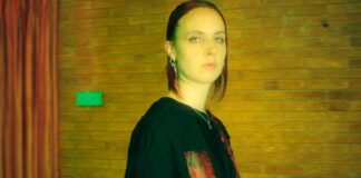 MØ lança videoclipe de “Kindness” inspirado por fãs