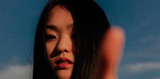 박혜진 Park Hye Jin lança o encantador single “I Need You”