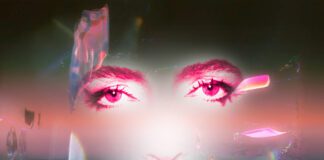 Planningtorock celebra o amor queer no colorido videoclipe de “Gay Dreams Do Come True”