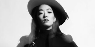 Rina Sawayama revela cover poderoso de “Enter Sandman” do Metallica
