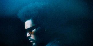 The Weeknd divulga teaser ‘The Dawn Is Coming’ com prévia de nova música