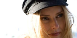 Aimee Mann lança “Burn It Out”, faixa do musical ‘Garota Interrompida’