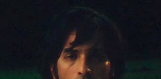 Anand Wilder, ex-Yeasayer, anuncia carreira solo com o single “Delirium Passes”