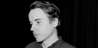 Andy Shauf lança o single “Jaywalker” e anuncia o álbum ‘Wilds’ para esta semana