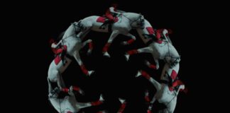 BADBADNOTGOOD lança videoclipe cinematográfico para o single “Beside April”