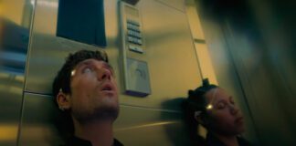 Bastille lança videoclipe de “Thelma + Louise”, single inspirado no filme de mesmo nome