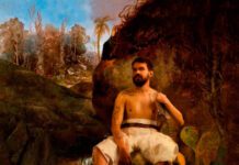 Bemti lança ‘Logo Ali’, álbum com colaborações de Jaloo, Fernanda Takai, Murais, ÀVUÀ e mais