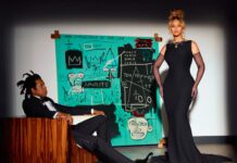 Beyoncé e JAY-Z estrelam campanha ‘ABOUT LOVE’ da Tiffany