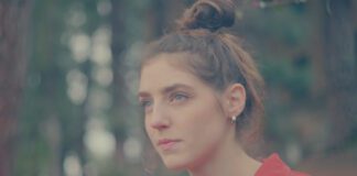 Birdy lança videoclipe de “Evergreen” gravado em Nashville