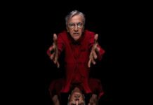 Caetano Veloso lança o single “Anjos Tronchos” do álbum ‘Meu Coco’