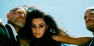 Charli XCX lamenta a perda prematura de um amor no videoclipe de “Good Ones”