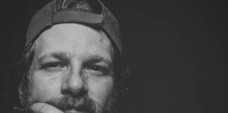 David Jobin lança o cativante single “Hearts with Goals” com AnnieClaude
