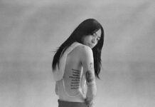 9 discos para ouvir hoje: Deb Never, The Vaccines, Sleigh Bells, Martina Topley-Bird e mais