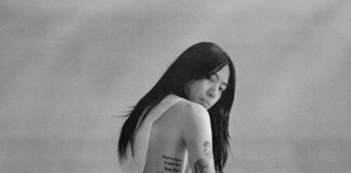 9 discos para ouvir hoje: Deb Never, The Vaccines, Sleigh Bells, Martina Topley-Bird e mais