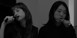 Faye Webster e mei ehara lançam videoclipe para a parceria “Overslept”