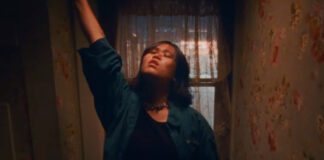 Hana Vu lança o single “Keeper” com videoclipe libertador realizado em uma tomada