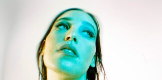 Hatchie lança o fascinante single “This Enchanted” para promover segundo disco