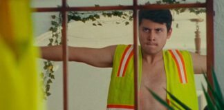 James Vincent McMorrow compartilha o sonho de Ricardo no videoclipe de “Planes in the Sky”