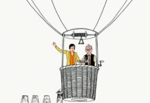 Jarvis Cocker anuncia álbum inspirado em ‘A Crônica Francesa’ e ganha clipe de Wes Anderson