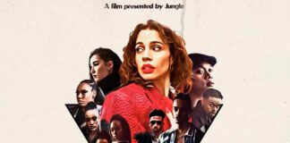 Jungle lança os últimos três videoclipes do álbum ‘Loving In Stereo’