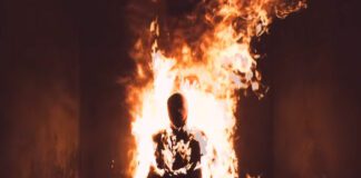 Kanye West lança videoclipe oficial de “Come to Life” do álbum ‘Donda’