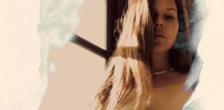 Lana Del Rey lança o single “Arcadia”, lembra Ennio Morricone e confirma o álbum ‘Blue Banisters’