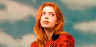 L Devine lança novo EP de surpresa e videoclipe de “Die On The Dancefloor”