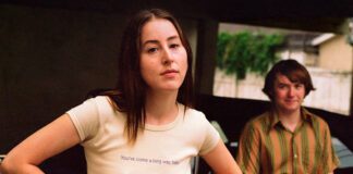 Filme de Paul Thomas Anderson, estrelado por Alana Haim, ganha primeiro trailer