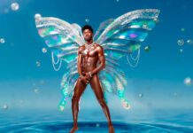 7 discos para ouvir hoje: Lil Nas X, Mini Trees, José González, Alex Taylor, Tagore e mais