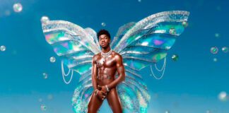 7 discos para ouvir hoje: Lil Nas X, Mini Trees, José González, Alex Taylor, Tagore e mais