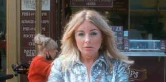 Little Boots lança videoclipe encantador de “Silver Balloons”