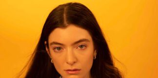 Lorde lança EP com músicas do álbum ‘Solar Power’ regravadas na língua maori