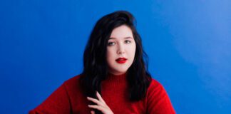 Lucy Dacus lança videoclipe de “Brando” com ajuda de fãs ao redor do mundo
