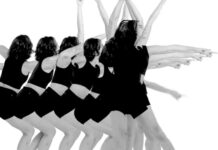 Mallu Magalhães lança videoclipe hipnotizante de “Pé de Elefante” dirigido por ela