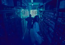 박혜진 Park Hye Jin lança videoclipe criativo de “Let’s Sing Let’s Dance”