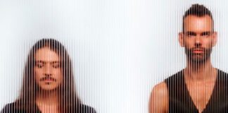 Após cinco anos, Placebo retorna com o single “Beautiful James”