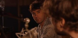 9 discos para ouvir hoje: Sufjan Stevens & Angelo De Augustine, Poppy, NAO, Ada Lea e mais