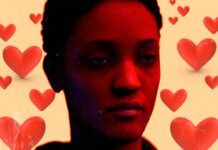 Syd lança o apaixonante single “Right Track” na companhia de Smino