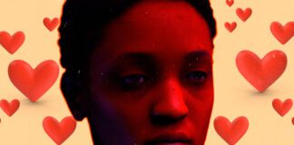 Syd lança o apaixonante single “Right Track” na companhia de Smino