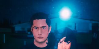 The Killers lança videoclipe de “Runaway Horses”, parceria com Phoebe Bridgers